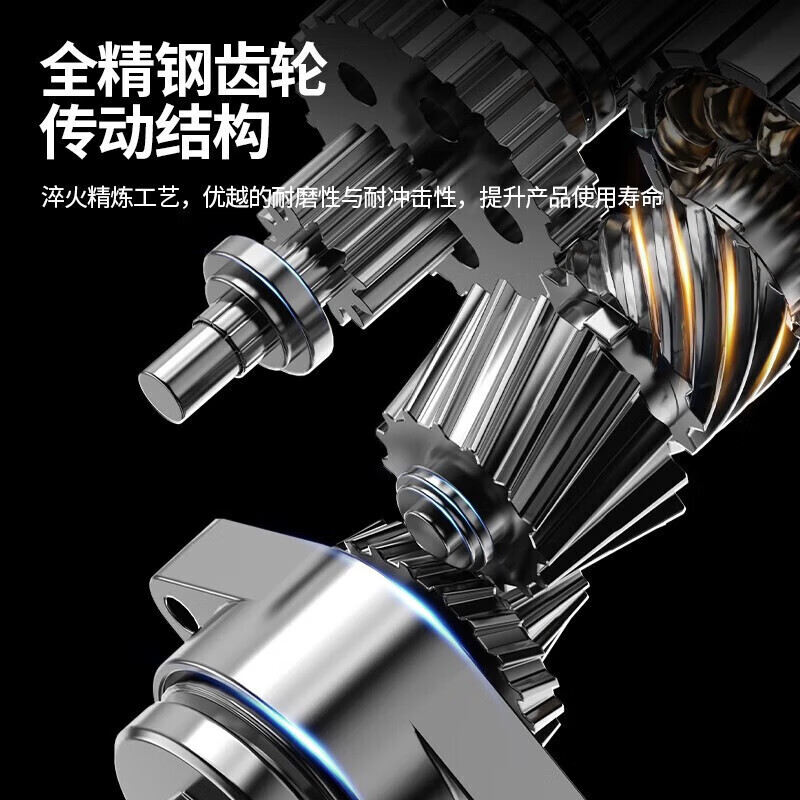 Cutting machine multi-functional high-power marble machine small electric saw electric circular saw slotting woodworking cutting wall tile stone home decoration industrial model + all-round set