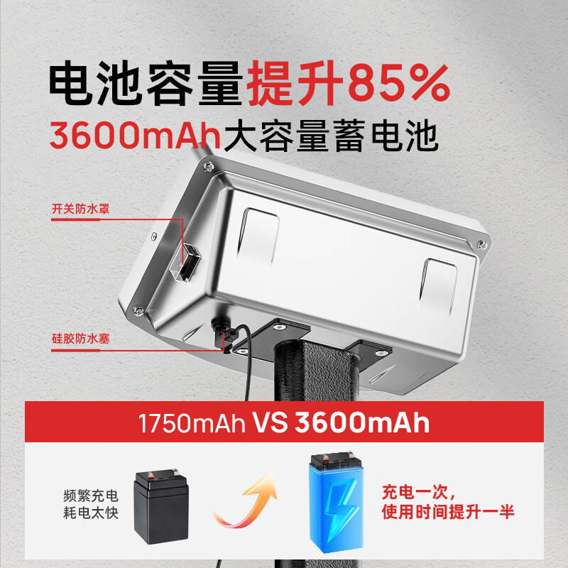 Dongmei charging platform weighing electronic scale commercial platform scale floor-standing vegetable selling electronic scale cargo scale pricing large industrial counting express scale