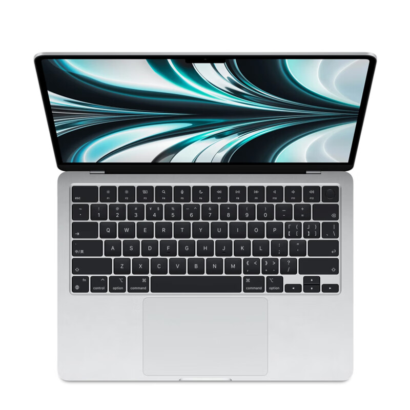 Apple second-hand Apple laptop MacBookPro/Air M1M2M3M4 business game editing design 99 new 19 models 16-inch VJ2 4G independent display i7/16-512G