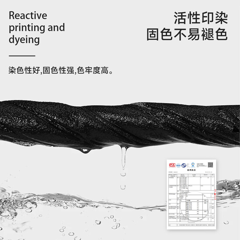 Gujin (GUJIN) autumn and winter thermal underwear for women 100% cotton low-neck seamless bottoming inner layer for women's autumn clothes and long trousers cotton sweater set