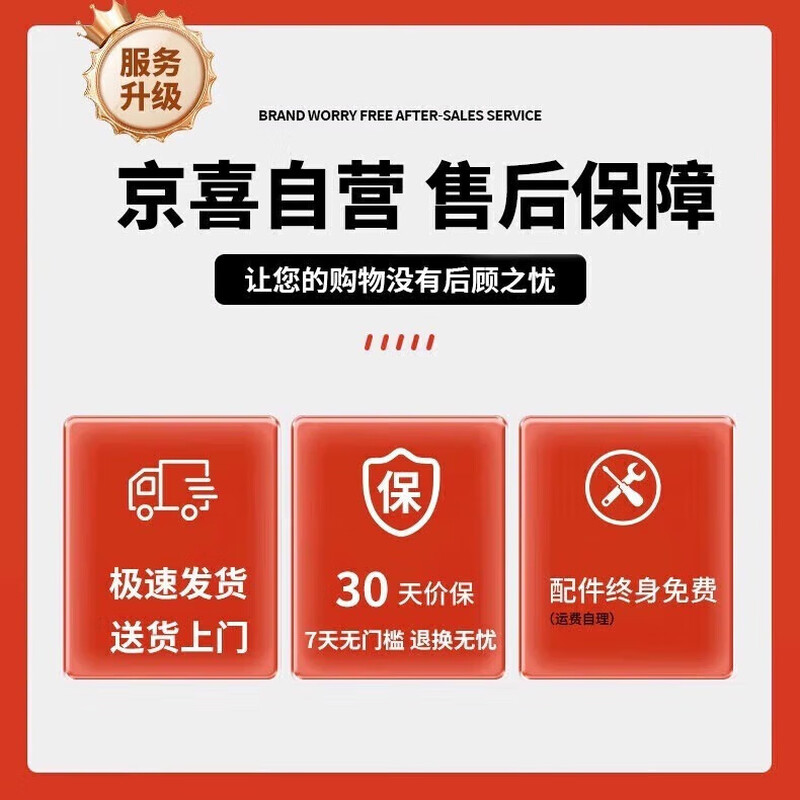 Suction cup towel rack bathroom retractable towel bar no punching bathroom storage rack bathroom towel storage rack adjustable strong suction towel rack high-grade gray