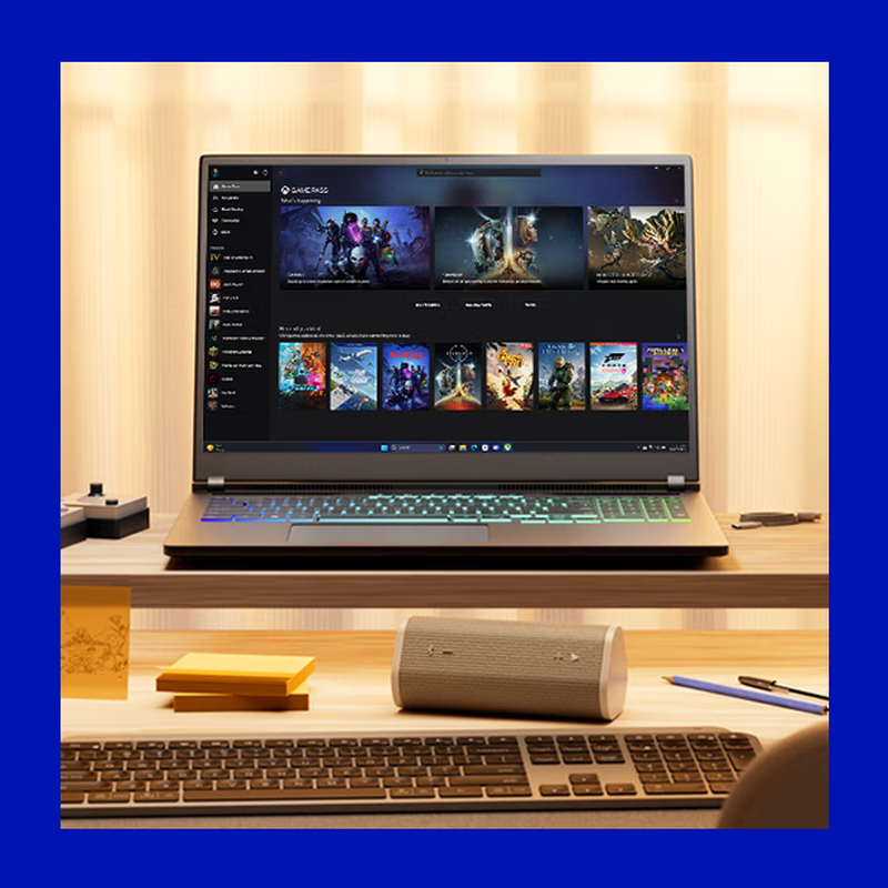 Genuine windows11 professional version original pure reinstallation 10 family simplified Chinese pro Apple mac notebook dual system M2 chip U disk remote win11 family Chinese version-Simplified Chinese USB (can activate one)