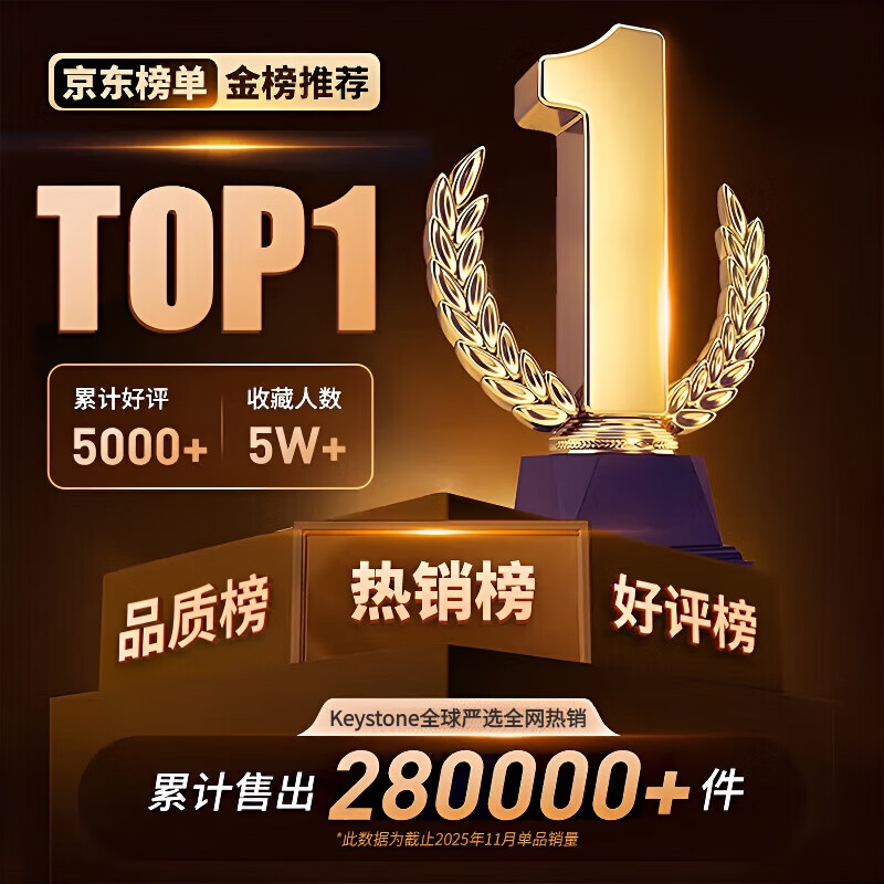 GERTHRON German household pull-up device Horizontal bar Indoor boom No drilling and no installation required Family children and men's training Upgraded level + ring version 95-130CM double spring anti-slip version Bold and thickened fitness equipment abdominal machine