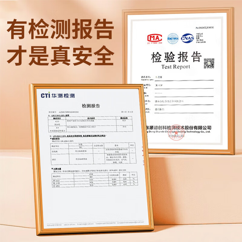 Lingluo German horizontal bar home pull-up device bench press multi-functional indoor adult sports fitness equipment comprehensive equipment Centaur seat-6 in 1 single parallel bar + foldable dumbbell bench 2.4 meters