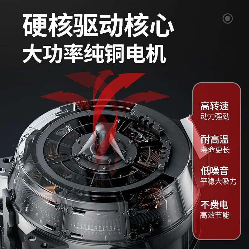 Cutting machine multi-functional high-power marble machine small electric saw electric circular saw slotting woodworking cutting wall tile stone home decoration industrial model + all-round set