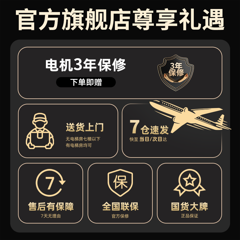 Xinggu angle grinder household electric hand grinder cutting machine grinder grinder small hand grinding wheel polisher metal set丨cutting and grinding all-round丨three-year warranty