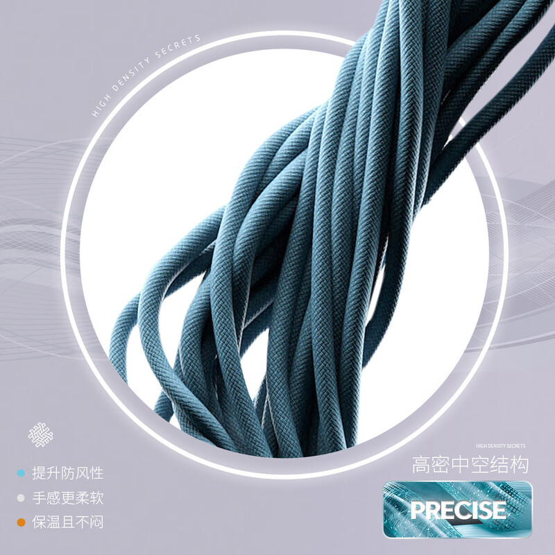 Fuqing imitation mink imitation fur jacket men's winter middle-aged and elderly business casual windproof warm men's jacket men's