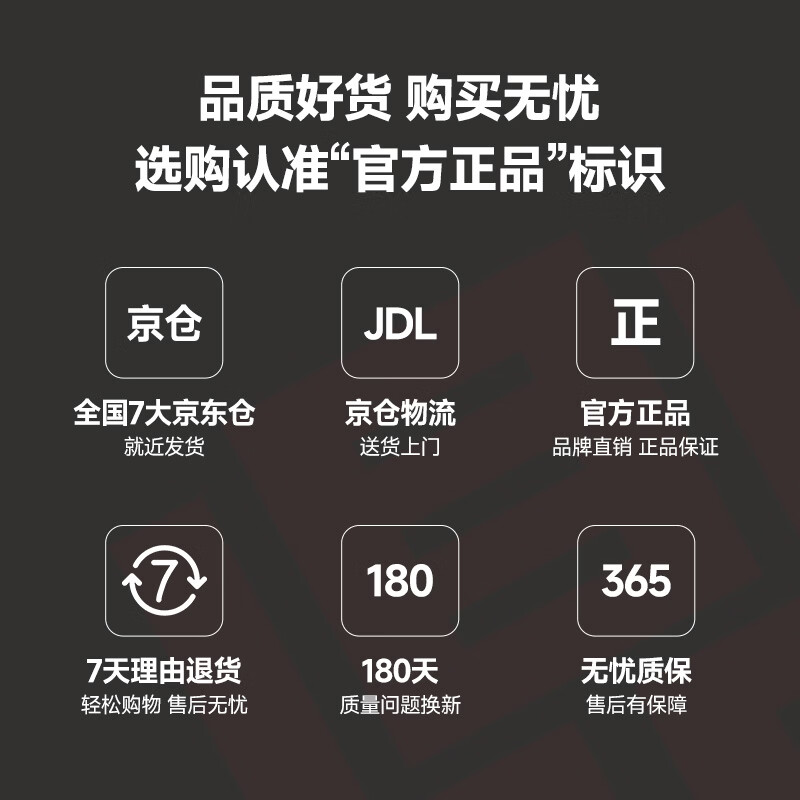 Sanding whole house water purifier, dual-use water purifier for home and business, central pre-filter, stainless steel direct drinking mineral water, kitchen tap water, household ultrafiltration machine SD-UF-04A