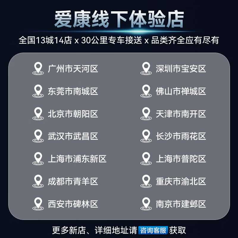 ICON American rowing machine RW900 high-end household silent color screen indoor rowing aerobic rowing machine fitness equipment free 3-year iFIT membership 24-inch color screen ready for delivery