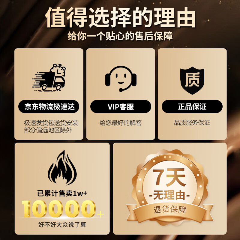 Beifute industrial oil-absorbing rope, oil-absorbing cotton liquid-absorbing rope, adsorbing cotton strips, maritime leakage, river oil-absorbing strips, 7.6cm*1.2m white