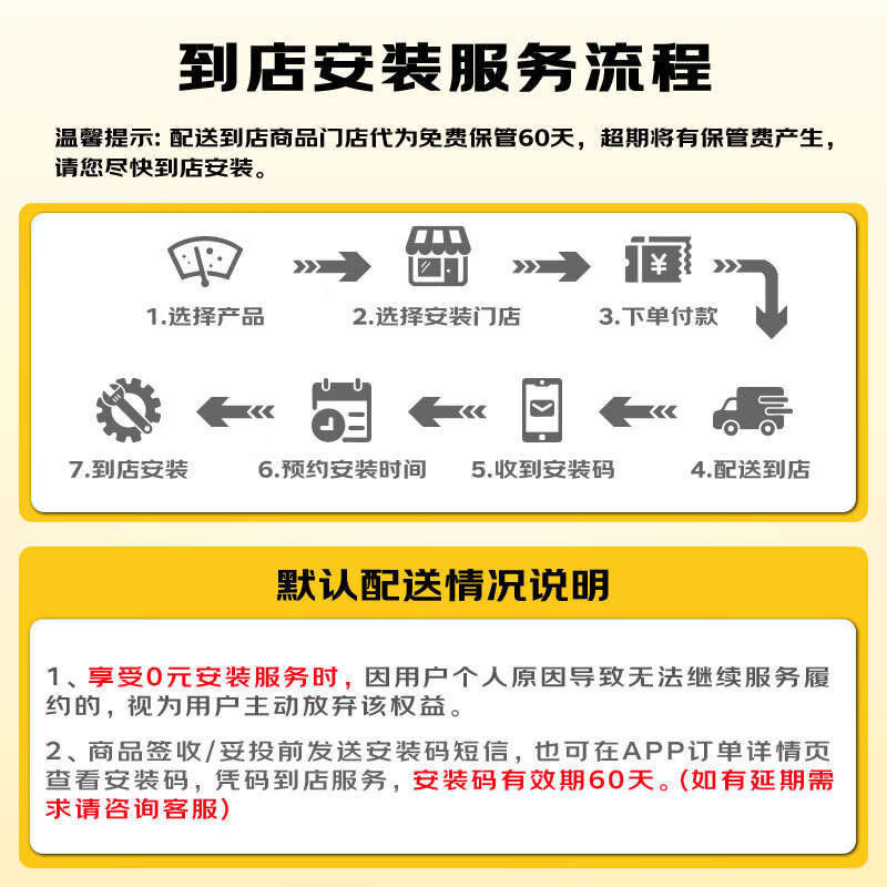 Valeo SWF wiper blade 24/19U Chevrolet Malibu Escalade Patrol Dodge Coolway Hongguang PLUS