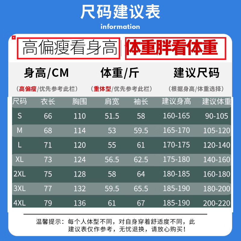 NASA URBAN Jacket Men's and Women's Outdoor Three-in-One Jacket Spring, Autumn and Winter Removable Liner Windproof and Waterproof Thickened Jacket Winter Red XL (140-160 catties)