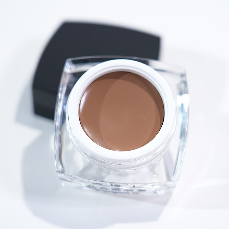 Dr. Gai Vitiligo Covering Cream Vitiligo Covering Cream Instant Color Portable Emergency External Application Concealer 13g Skin Color 13g