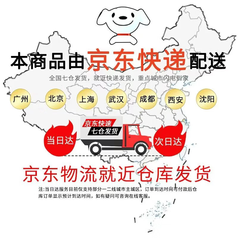 Stainless steel household watermelon pliers for peeling melon seeds and pine nut shells, nut clips for peeling peanut shells, 1 pack