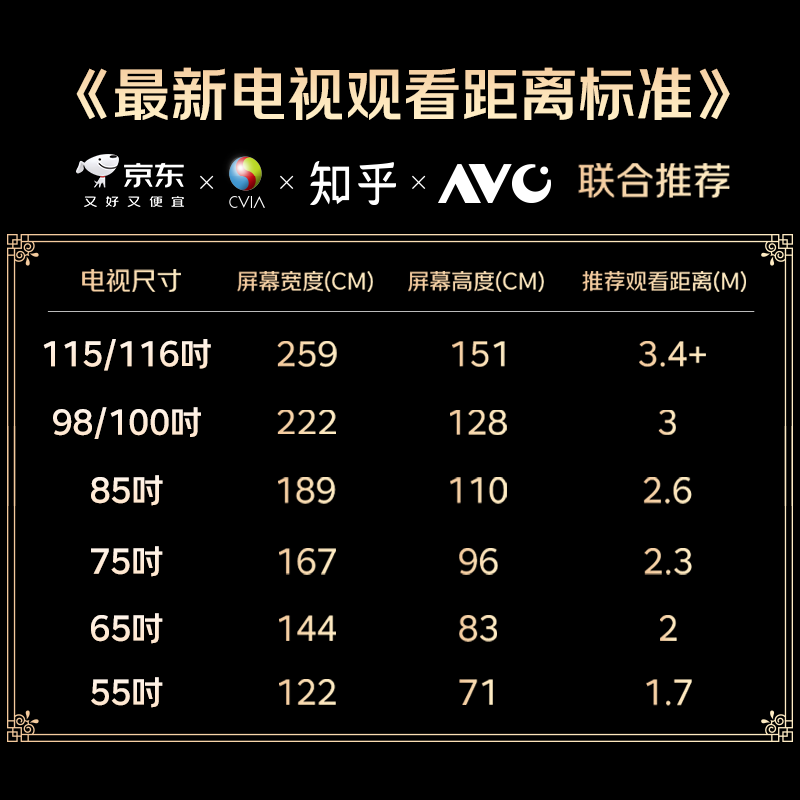 Sony (SONY) flagship model K-75XR51Z Sony TV 5 series 75-inch XR50 series 64G 2025 new product MiniLED XR chip first-class energy efficiency national subsidy