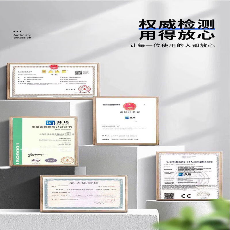 Yijue Jupin three-phase isolation transformer 230v240v400v440v480v415V to 380V to 220v outlet voltage 415v to 380v 1kva