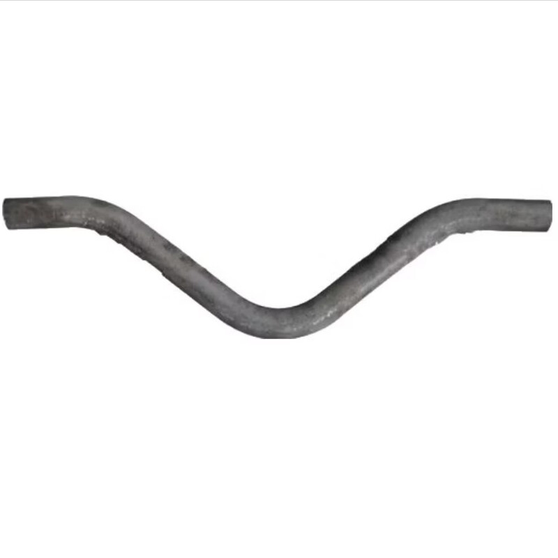 Sanitation garbage truck 3 square meters wall-hook garbage bin 4 square meters 5 square meters vehicle-mounted carbon steel pressure mode garbage transfer box hook back box sanitation garbage bin pull ring (ask customer service for details before bidding)