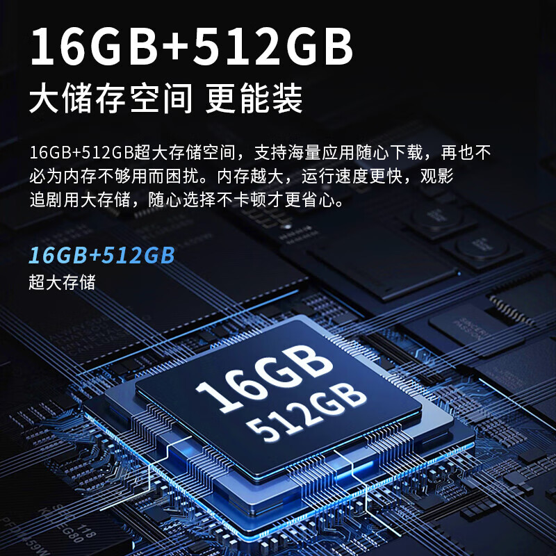 Super Color Ace Top 10 TVs Frameless 8K LCD Full Screen Ultra HD Blu-ray WiFi Remote Control Voice Mobile Phone Screen Living Room Home Eye Protection Smart Network 85 Inch 2025 Frameless Full Screen TV Ultra-Thin Smart Network Version 8+128GB Door-to-Door Delivery