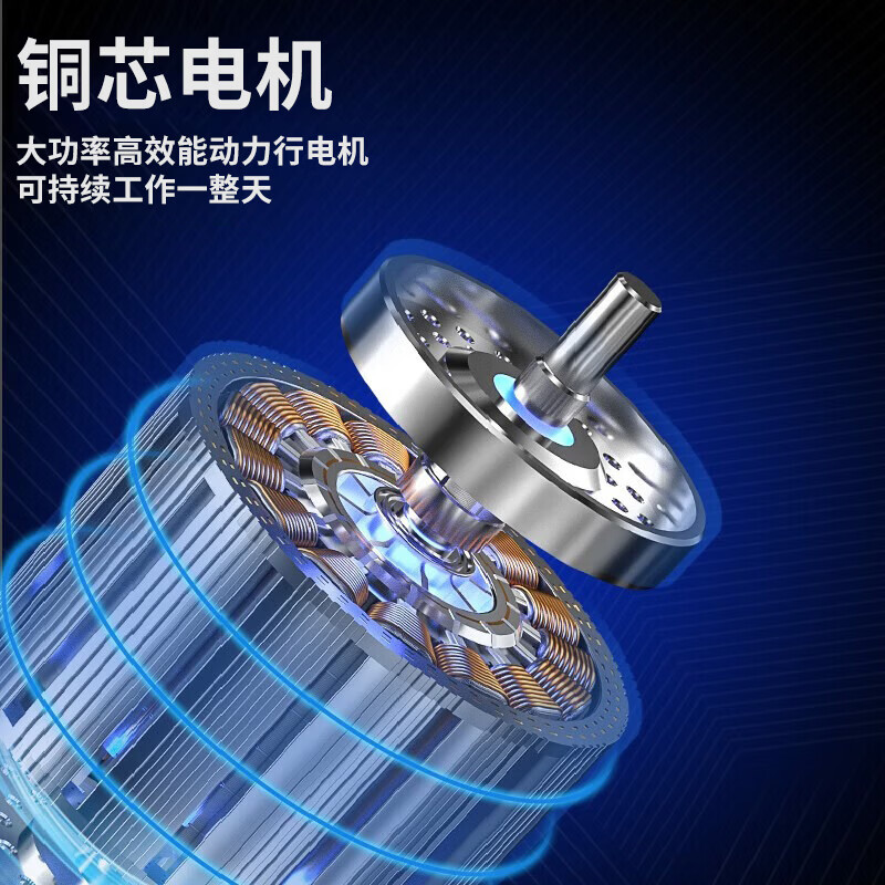 Chuangyi Multifunctional Household Polishing Machine Hand Grinder Polishing Grinding Cutting Machine Hand Grinder Angle Grinder Fixed Speed Practical Package