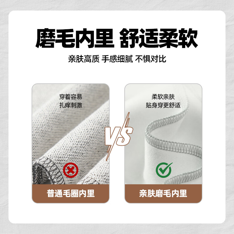 JEANSWEST LIFE Jeans West stand-up collar cardigan sweater jacket men's spring new zipper cardigan top men's and women's all-match jacket