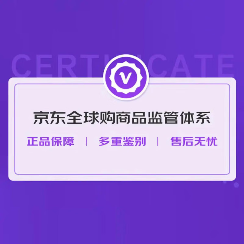 Gray Goose Liquor Original Vodka 1000ml 40% Imported Cocktail Mixing