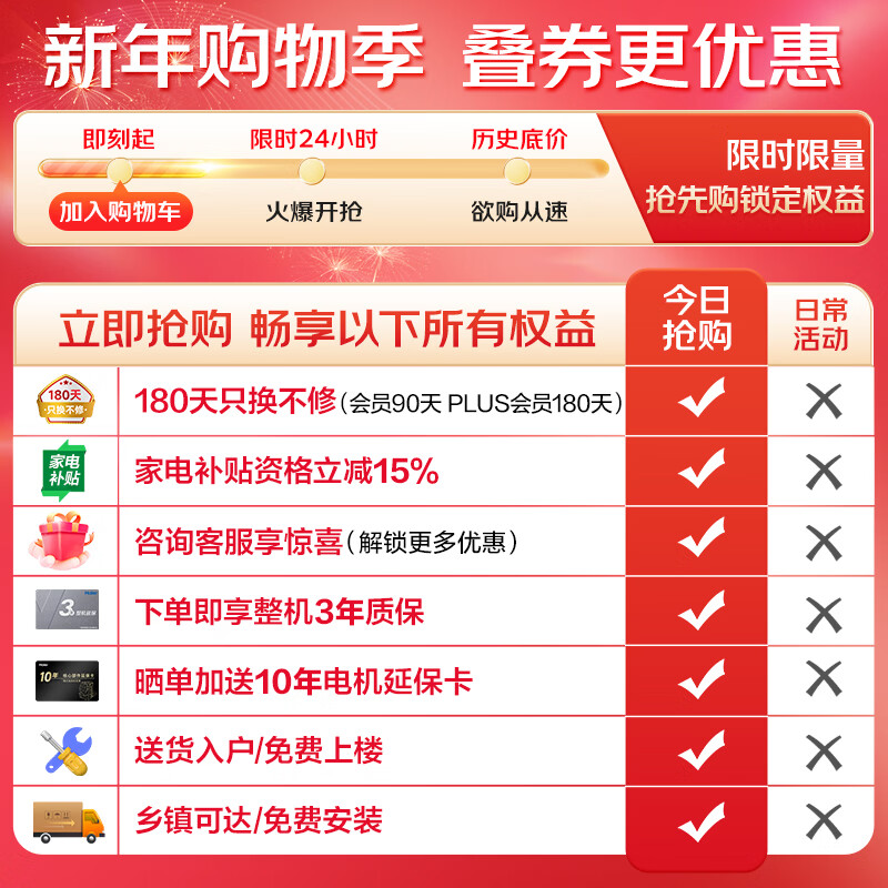 Haier pulsator washing machine fully automatic lazy home 12kg large capacity direct drive frequency conversion first class energy efficiency home appliance subsidy XQB120-BZ20E0