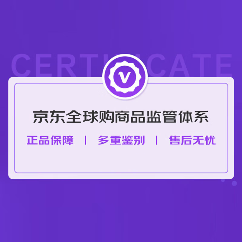 Cointreau Liqueur orange wine foreign wine liqueur liqueur mixed wine 700ml