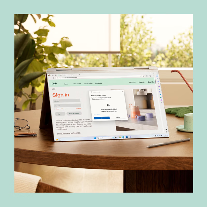 Genuine windows11 professional version original pure reinstallation 10 family simplified Chinese pro Apple mac notebook dual system M2 chip U disk remote win11 family Chinese version-Simplified Chinese USB (can activate one)