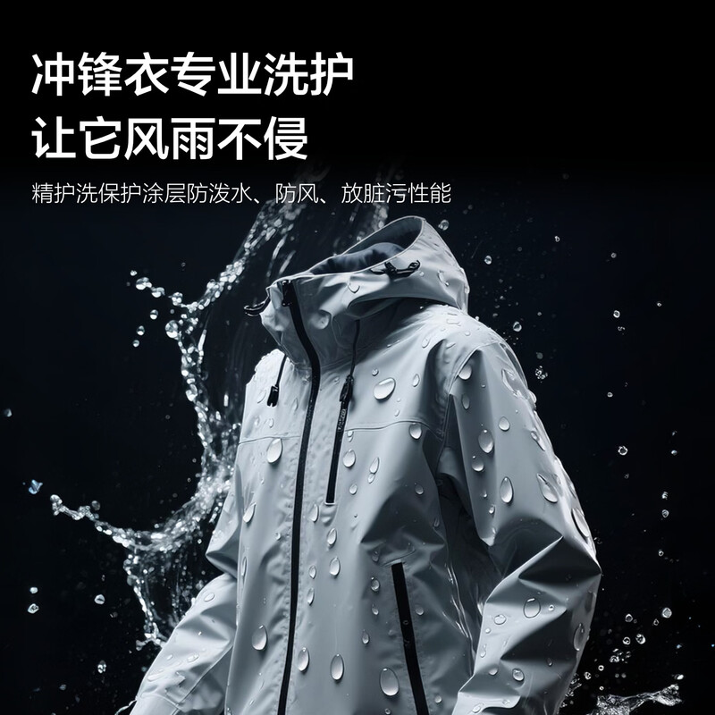 Haier Yunxi 4.0pro fully automatic drum washing and drying integrated washing machine with drying integrated 10KG home appliances national subsidy Jingdong self-operated XQG100-HBLEU7KJ3U1