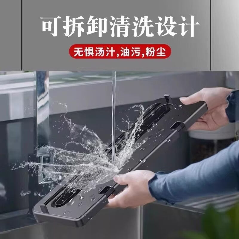 JCZS German brand vacuum sealing machine household small fresh-keeping plastic sealing compressed food packaging fully automatic vacuum machine UV sealing machine +50 vacuum bags