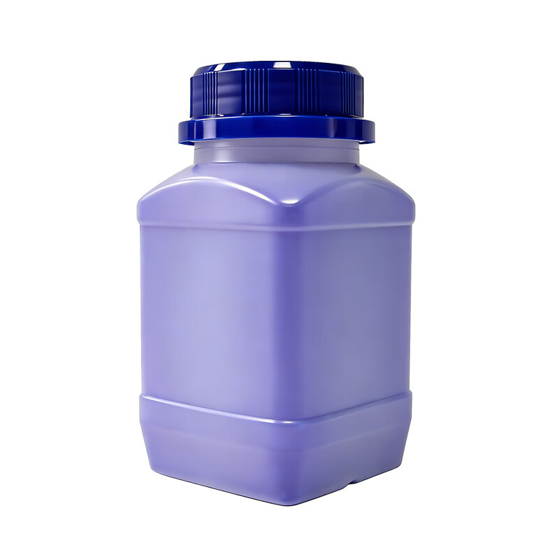 Tianyi large bag hygroscopic bottled silica gel desiccant 500g*1 can/industrial metal machinery equipment warehouse clothing luggage moisture-proof agent