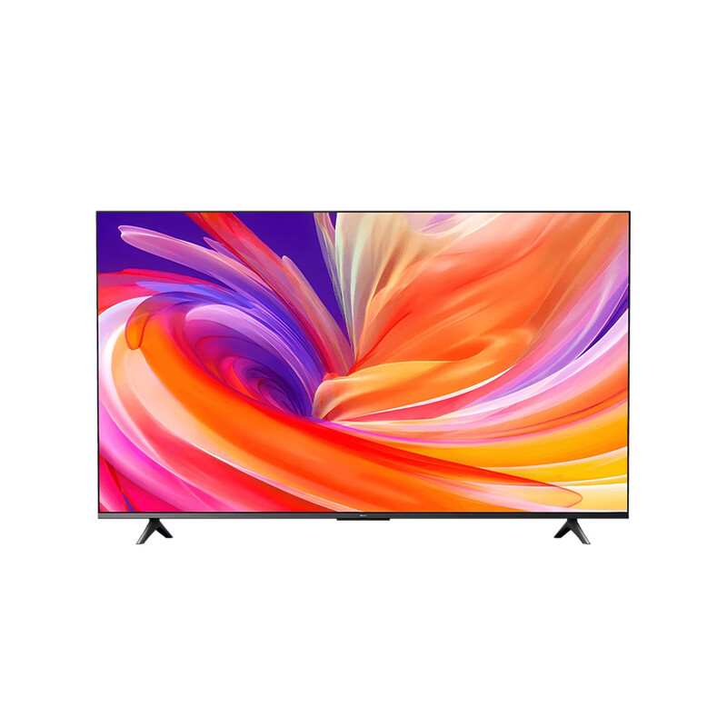 Xiaomi TV 65-inch REDMI A65 2025 version gaming competitive high-brush 32G large storage smart TV Xiaomi OS Thermal System large-screen TV 65-inch including rack + door installation