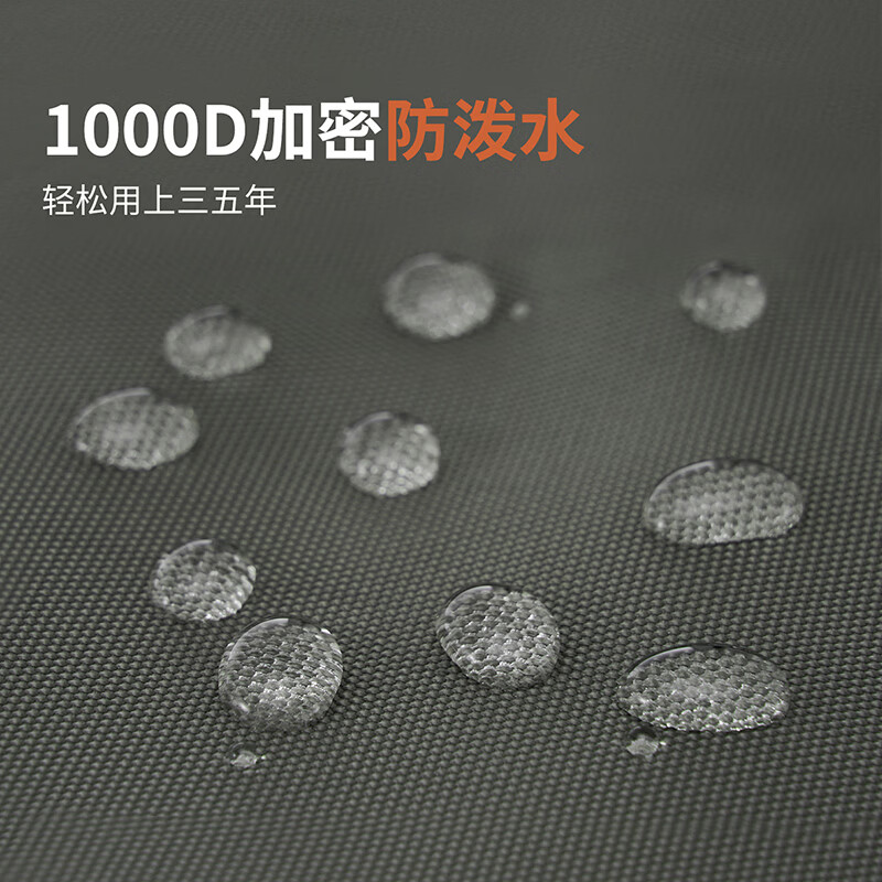 OIWAS Kunpeng series backpack computer bag laptop bag men's business backpack travel bag handbag black