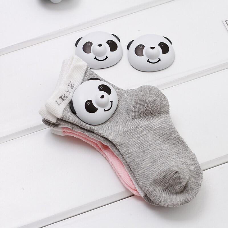 Feixiang quilt holder anti-slip quilt bed sheet bed cover fixed nail quilt cover fixed strong magnetic anti-running quilt corner holder new plum blossom button unlocking 8 pieces