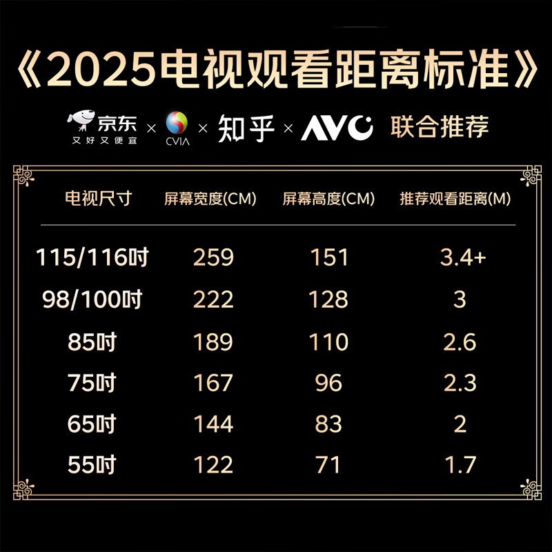 Skyworth TV A7F Pro 85-inch wallpaper TV Mini LED matte screen display ultra-thin seamless wall-mounted flicker-free screen eye protection certification national subsidies for home appliances