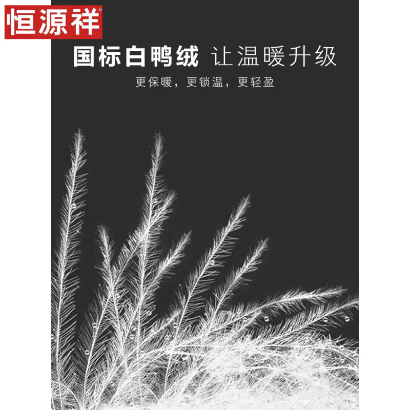 Hengyuanxiang Winter Down Jacket Removable Liner Tang Suit Men's Wool Wool Jacket Chinese Style Middle-aged and Elderly Dad Stand Collar Jacket Navy Blue Wool Wool Removable Down Liner Sleeves M 170