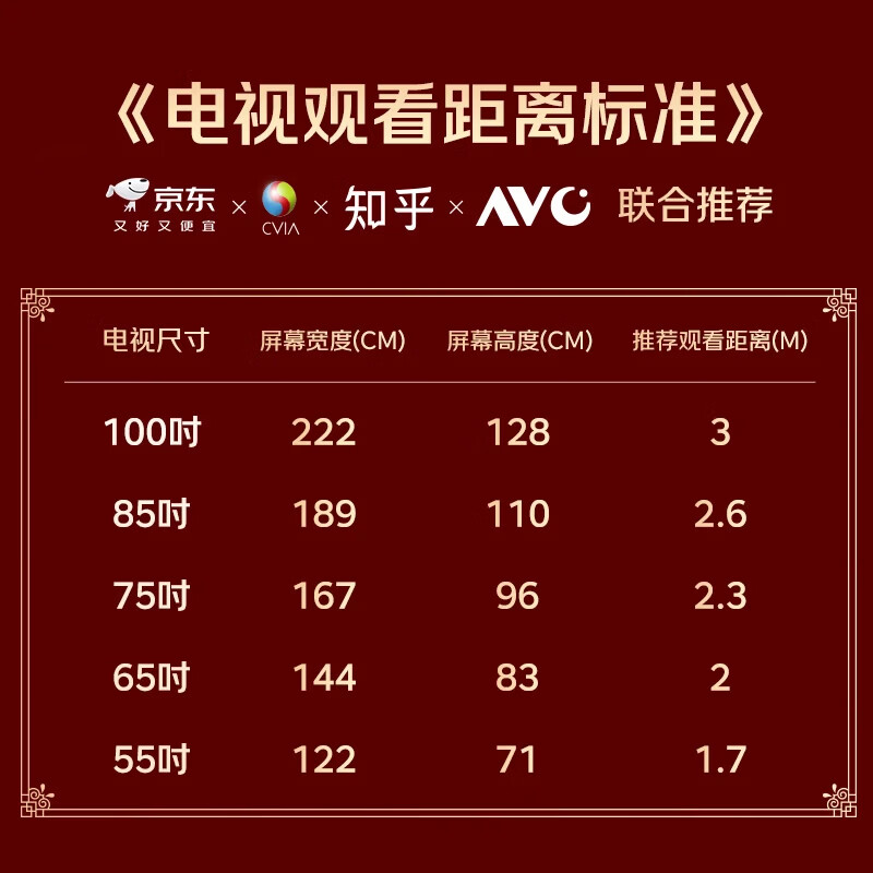 Toshiba TV 65Z500QF 65-inch Mini LED light control 144Hz 3+128GB Rocket Launcher Audio 4K Ultra HD Trade-in Home Appliances State Subsidy