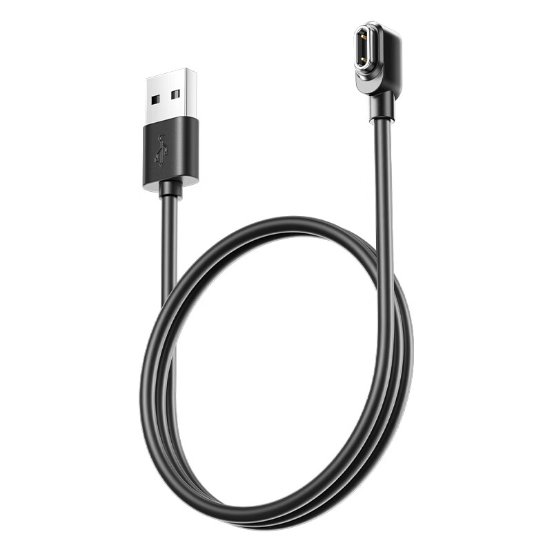 Shanze suitable for Xiaotian genius charging cable phone watch charging cable Z11/Z10/Z9/Z8/Z6P/Z7/Z7S/Z7A/Z6S base magnetic fast charging