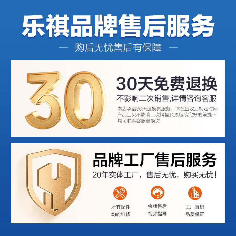 Leqi Electronic Balance Scale 0.01g0.001g High-precision Gram Scale Laboratory Precision Weigher Traditional Chinese Medicine Counting Scale Square Plate - Range 10kg Accuracy 0.1g No Weight