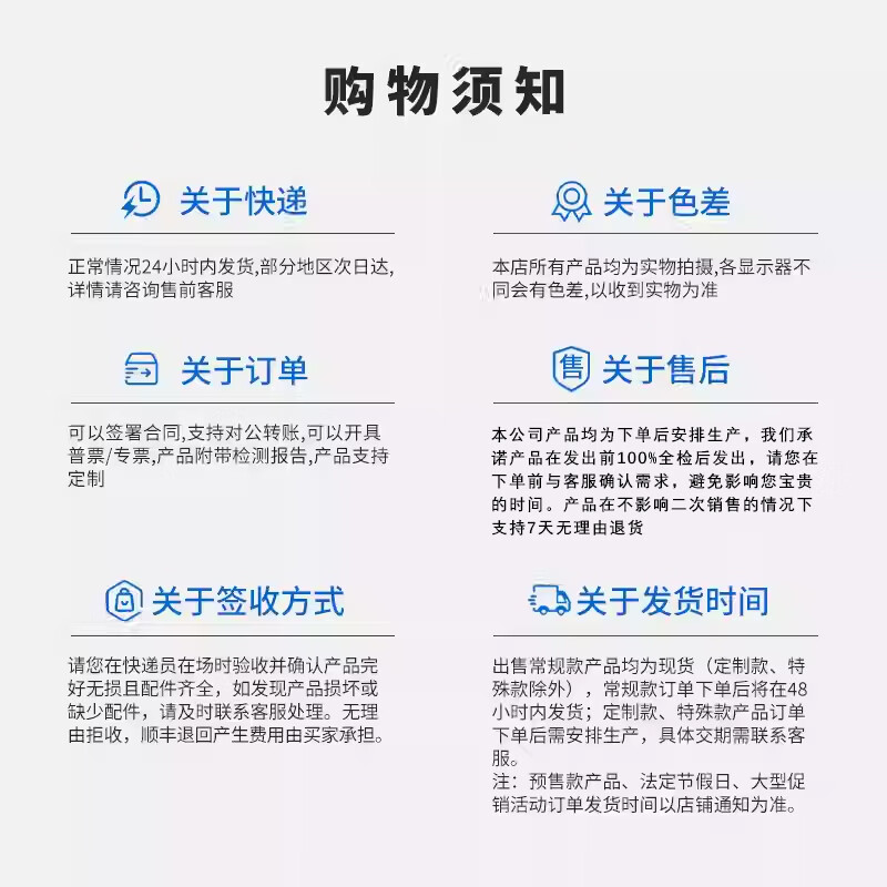 Yuexiang Technology Customized 3507/CA360 RF connection test cable assembly 2.92/SMA/2.4/N40G ultra-low loss flexible amplitude-stabilized and phase-stabilized cable length connector contact customer service for remarks Customized connector male and female remarks contact customer service 1m