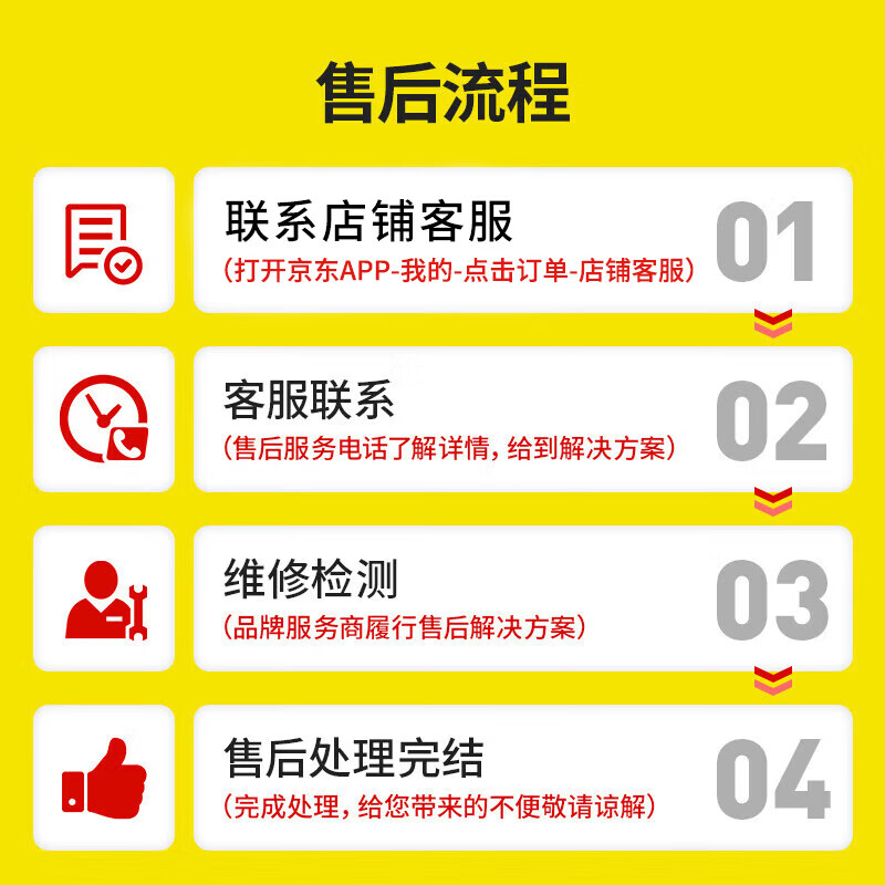 Bosch (BOSCH) car battery original factory adapted maintenance-free SLI55D23L 12V door-to-door installation old-for-new