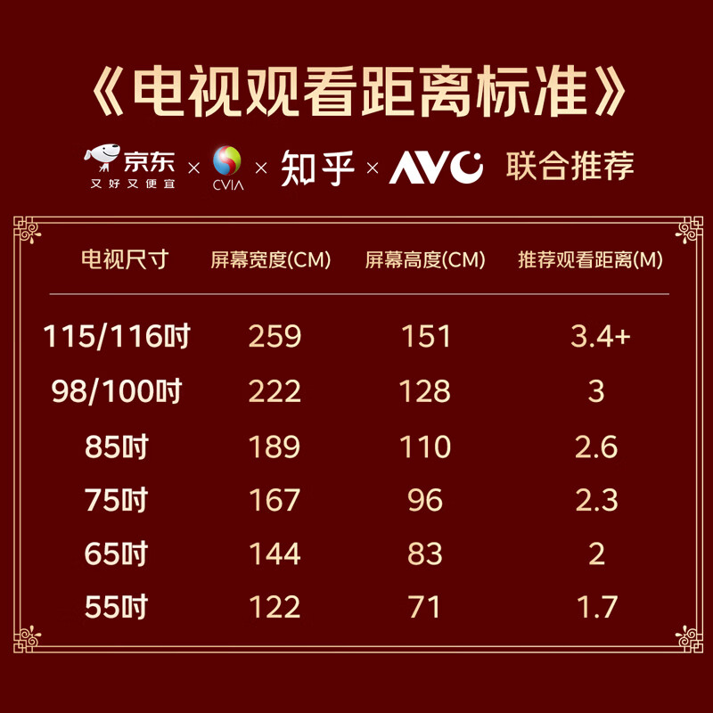 Haier TV includes installation version, fixed rack, comes with one package, 55H5C 55-inch 4K Ultra HD 144Hz High Brush High Color Gamut 3+32GB Game Intelligence Level 1 Energy Efficiency