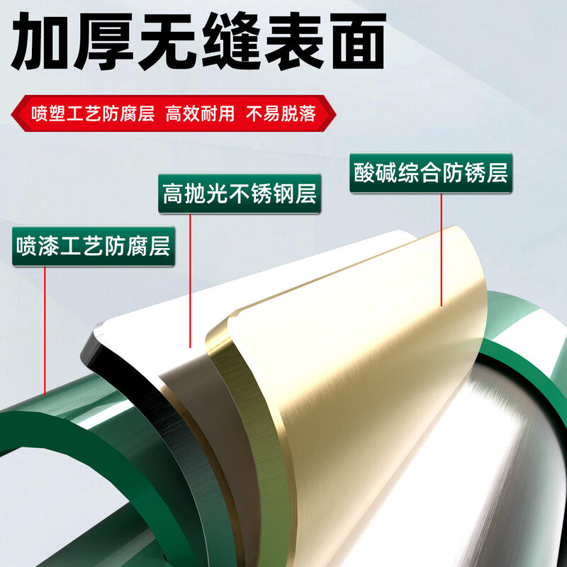 Hugong hydraulic jack national standard industrial small household lift new labor-saving hydraulic vertical 2t3T5 tons 8t10T genuine Hunan 200 tons three-year warranty