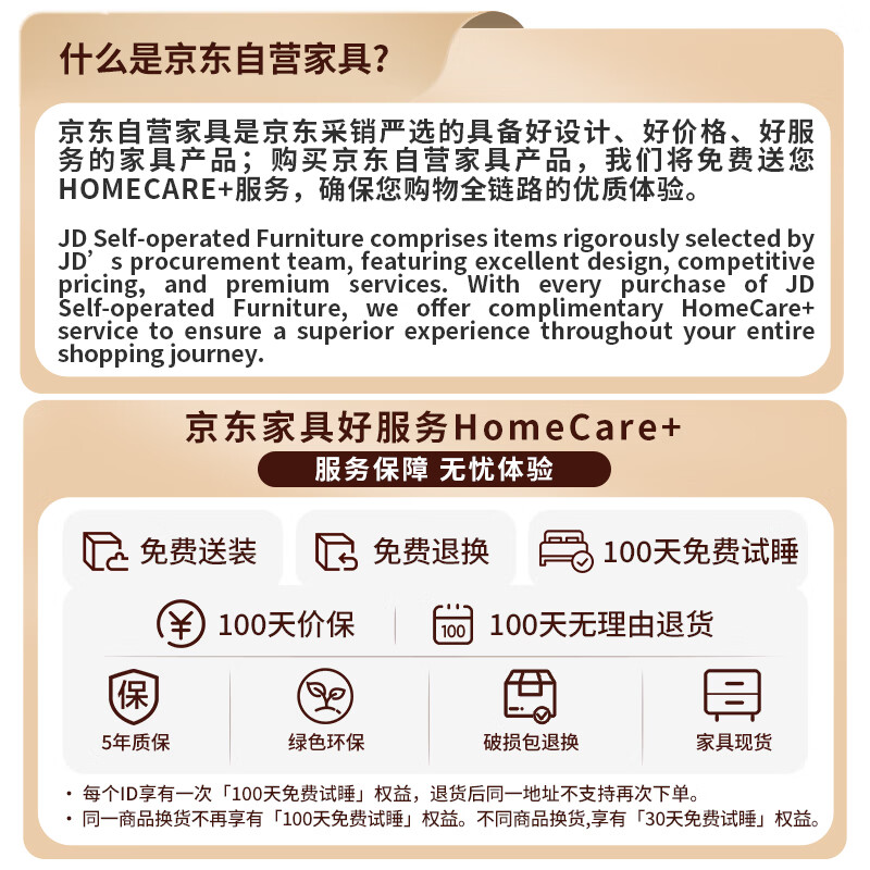 Yameile computer desk desktop with host computer desk home bedroom small apartment simple computer desk desk study table