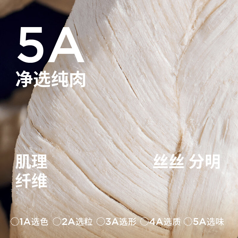 LEGENDSANDY LEGENDSANDY cat snacks freeze-dried cats and kittens whole raw cut cat food companion chicken breast pellets 100g