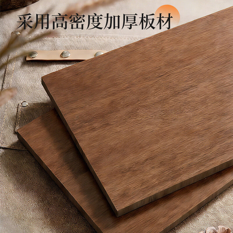 Enlip TV Stand Mobile TV Stand 65/75-inch TV Mount Double-layer TV Floor Stand Suitable for Samsung Sony Huawei Skyworth Hisense TCL