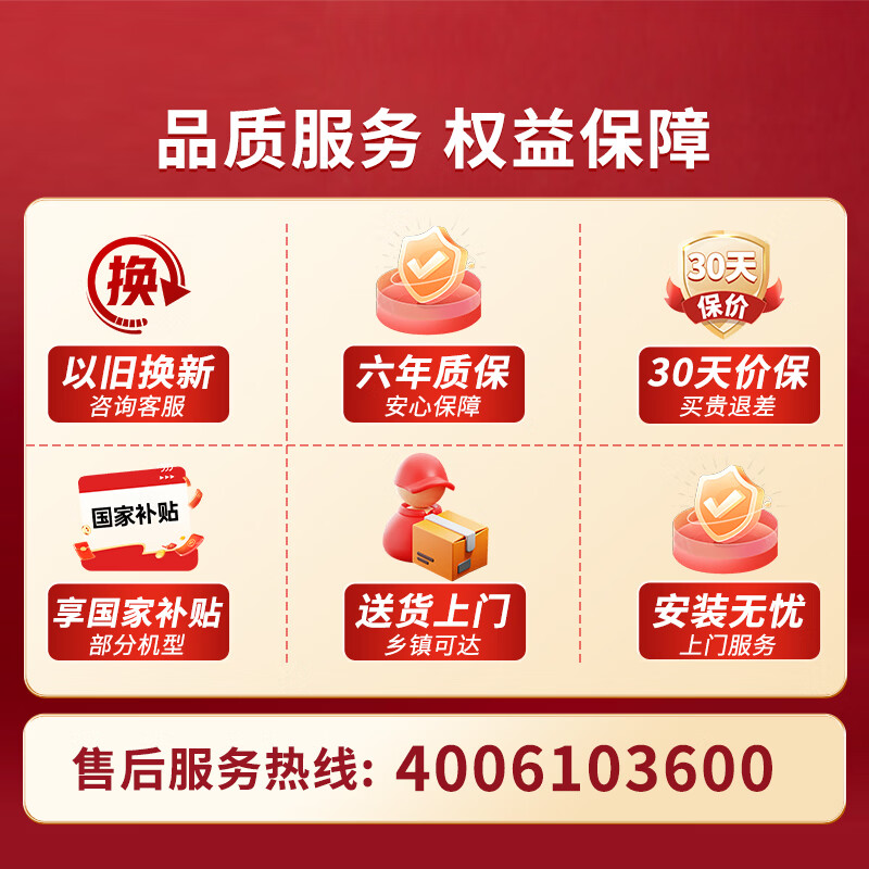 Konka Air Conditioning Small Fengshen Large 3 HP New Level Energy Efficiency Frequency Heating and Cooling AI Smart Voice Pure Copper Tube Vertical Cabinet Machine National Subsidy Trade-In KFR-72LW/LC1