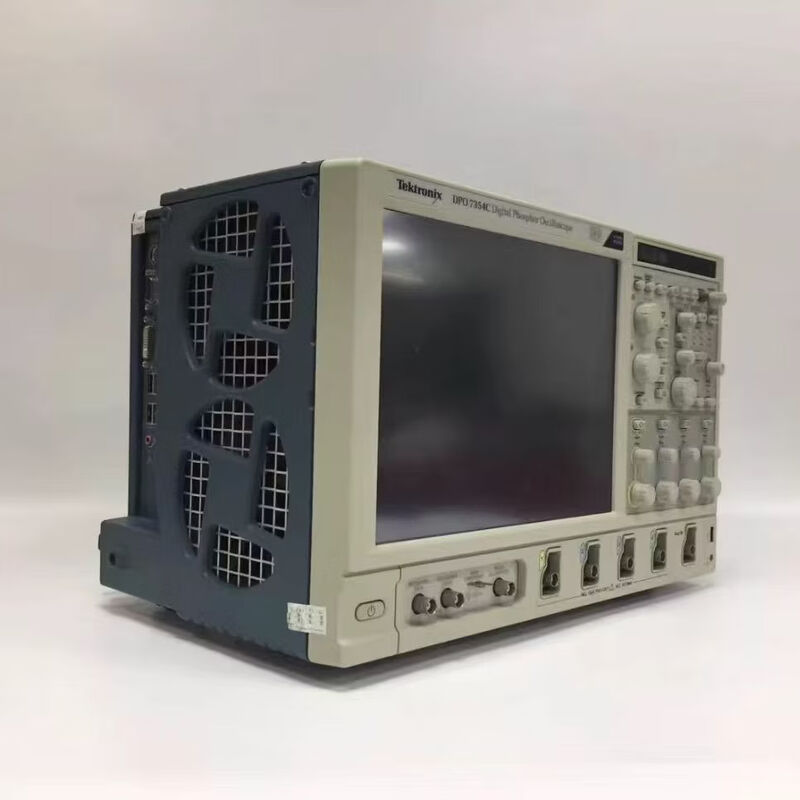TEKTRONIX DPO7054C DPO7254C DPO7104C DPO7354C digital phosphor oscilloscope DPO7054C