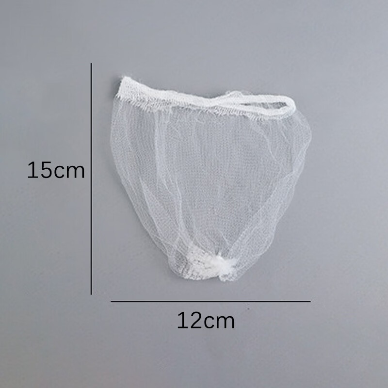 Denbigh kitchen sink filter 100 disposable sewer filters dishwashing sink floor drain sink filter