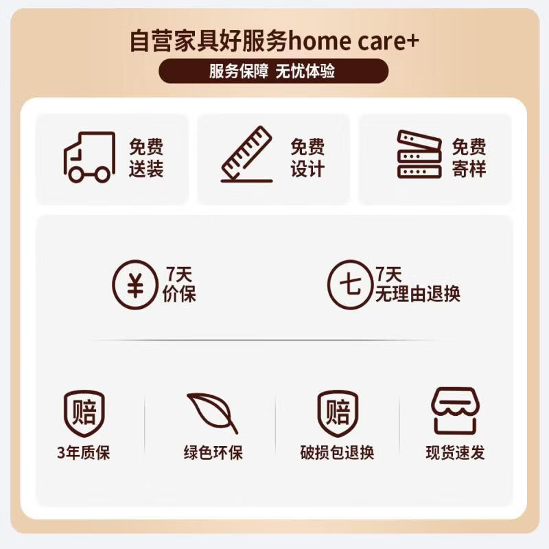 Keyuenuoxiang rotational molding box emergency supply box outdoor waterproof storage box airdrop box transport box equipment box storage box tools